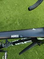 Cube agree, Fietsen en Brommers, Ophalen