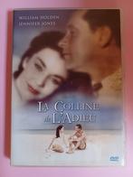 DVD Farewell Hill, Cd's en Dvd's, Ophalen of Verzenden, Zo goed als nieuw