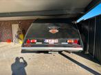 Te koop, 4000€, Motoren, Accessoires | Overige, Ophalen, Zo goed als nieuw