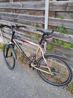 Mountainbike, Fietsen en Brommers, Ophalen, Gebruikt, Heren, Trek
