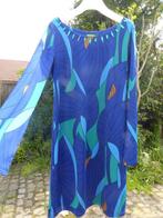 Robe K-design taille M, Taille 38/40 (M), Bleu, K-design, Enlèvement ou Envoi