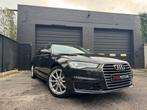 Audi A6 2.0 TDI ULTRA FACELIFT AUTOMAAT CAMERA, Auto's, Automaat, Euro 6, Bedrijf, A6