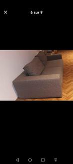 Zetel perfect staat, Huis en Inrichting, Zetels | Zetels, Ophalen, 100 tot 125 cm, Driepersoons, Zo goed als nieuw