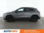 Mercedes-Benz GLA 250 GLA 250e AMG Line (bj 2022, automaat), Auto's, Euro 6, 34 g/km, Leder, 5 zetels