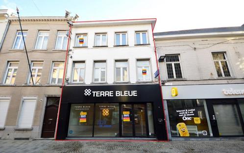 Commercieel te huur in Aalst, Immo, Huizen te huur, Overige soorten