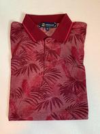 Poloshirt Giorgio Di Mare - medium, Giorgio Di Mare, Maat 48/50 (M), Ophalen of Verzenden, Zo goed als nieuw