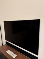 LG OLED G4 65Inch, Audio, Tv en Foto, Televisies, Ophalen, Zo goed als nieuw, 100 cm of meer, 4k (UHD)