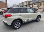 Suzuki Vitara 1.6i navi cruise alu camera apple carplay, https://public.car-pass.be/vhr/e27061a5-1e6e-4deb-9418-7a280eeed7d4, Parkeersensor