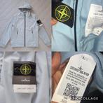 Stone Soft Shell Jassen, Kleding | Heren, Jassen | Zomer, Ophalen of Verzenden