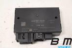 Regelapparaat voor trekhaak VW Polo 6C 1.6 TSI 6C0907383B, Auto diversen, Aanhangers en Bagagewagens, Gebruikt