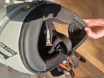 bmx helm seven kind, Ophalen