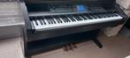 Yamaha clavinova CVP 203, Muziek en Instrumenten, Ophalen, Zo goed als nieuw