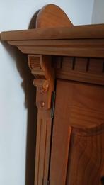 babycommode, Kinderen en Baby's, Kinderkamer | Commodes en Kasten, 70 cm of meer, Opstaande rand, Commode, Ophalen