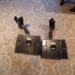 Tv houder, Audio, Tv en Foto, Televisiebeugels, Ophalen, Gebruikt