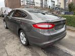 Ford Mondeo Mondeo 1.5 EcoBoost Business Class (EU6.2), Auto's, Voorwielaandrijving, 1498 cc, Euro 6, Mondeo