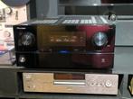 Pioneer LX81, Audio, Tv en Foto, Versterkers en Ontvangers, Ophalen, Pioneer
