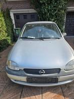 Opel corsa, Particulier, Achat, Corsa