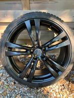 Jantes MAK 19”, Autos : Pièces & Accessoires, Enlèvement, Pneus hiver, Jante(s)