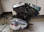 suzuki marauder 800 motorblok 47000 km's, Ophalen, Gebruikt