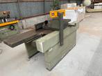 Houtbewerkings machines, Doe-het-zelf en Bouw, Ophalen, Gebruikt, Elektrisch