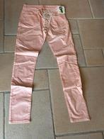 Small jeans nieuw amode, Kleding | Dames, Spijkerbroeken en Jeans, Ophalen