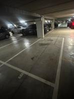 Autostaanplaats Hippodroom Zuid, Immo, Garages en Parkeerplaatsen, Antwerpen (stad)