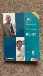 Ilse Sander - Kursbuch, Enlèvement ou Envoi, Ilse Sander