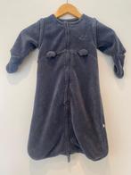 2x noukies slaapzak 70cm, Kinderen en Baby's, Dekens, Slaapzakjes en Inbakerproducten, Ophalen, Zo goed als nieuw, Minder dan 70 cm
