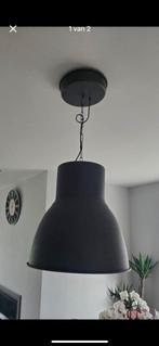 Hanglamp ikea, Ophalen, Zo goed als nieuw
