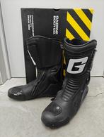 Gaerne 46 G-RW Aquatech-laarzen, Motoren, Kleding | Motorkleding, Heren, Ophalen of Verzenden, Gaerne, Laarzen