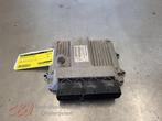 Ordinateur gestion moteur d'un Fiat Fiorino, -, 3 mois de garantie, Utilisé, Fiat