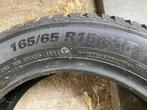 nieuwe band 165 65 r15, Auto-onderdelen, Banden en Velgen, Ophalen, All Season, Band(en)