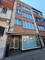 Appartement te huur in Mortsel, 2 slpks, Immo, Huizen te huur, 183 kWh/m²/jaar, 2 kamers, 81 m², Appartement