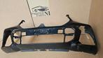 BMW X6 G06 M Pakket Voorbumper Bumper 6xPDC 51118069942, Gebruikt, Voor, Herkomst onderdeel bekend, Ophalen of Verzenden