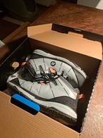 Chaussure de sécurité Whawowa Ada S3 pour femmes comme neuve, Bricolage & Construction, Enlèvement, Comme neuf