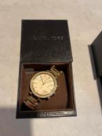 Michael Kors horloge, Ophalen, Gebruikt
