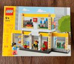 Lego 40574, Ophalen of Verzenden, Nieuw, Lego