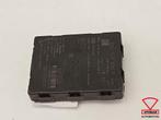 VW Arteon Golf VAG Keyless Entry Module 3Q0959435G, Auto-onderdelen, Gebruikt, Volkswagen