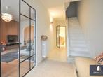 Huis te koop in Knokke-Heist, 5 slpks, 178 m², 5 kamers, 196 kWh/m²/jaar, Vrijstaande woning