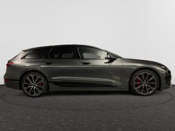 Audi A6 Avant e-tron A6 Avant e-Tron 100 kWh Performance Edi beschikbaar voor biedingen
