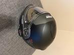 Moto helm Nolan, Motoren, Ophalen, Systeemhelm, XL, Tweedehands