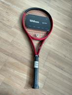 Wilson Clash, Sports & Fitness, Tennis, Raquette, Wilson, Enlèvement, Neuf