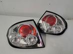 Kit de feux arrière pour Hyundai Getz, Enlèvement ou Envoi, Hyundai