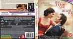 avant toi (me before you) (blu-ray) nieuw, Ophalen of Verzenden, Zo goed als nieuw, Overige genres