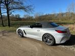 BMW Z4 2.0i - M sportpakket - Fabrieksgarantie tot 05/2027, Auto's, Automaat, 1998 cc, Achterwielaandrijving, 4 cilinders