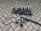 Volkswagen Transporter VW T4 inlaatspruitstuk 2.5L benzine L, Auto-onderdelen, Ophalen of Verzenden, Gebruikt, Volkswagen