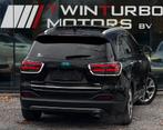 Kia Sorento 7ztp, Automaat, Euro 6, 2199 cc, Bedrijf