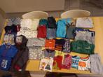 pakket kinderkleding jongen maat 80 met jassen, Kinderen en Baby's, Ophalen of Verzenden