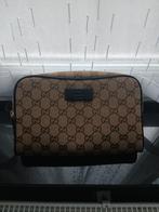 Sacoche Gucci, Bijoux, Sacs & Beauté, Enlèvement