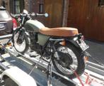 Mash 125cc, Motoren, Motoren | Mash, Particulier